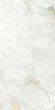 Керамогранит BELLEZA PG Dream Onyx Cream 2P Glossy 60x120