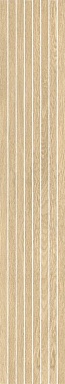 Декор Coliseumgres 610110001311 Ducale Sand Tatami 20х120