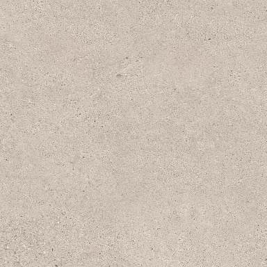 Клинкерная плитка Exagres Essenza С-3 Creta 33x33