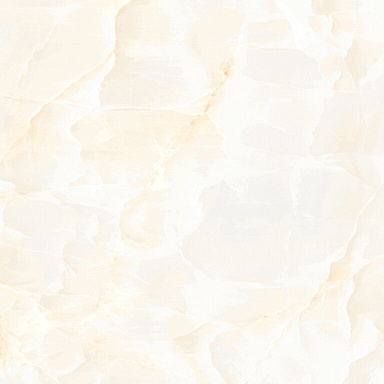 Керамогранит Eternal ETONX1223MT6060 Onix Sandy Matt 60x60