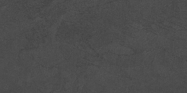 Керамогранит Laparet Sandstone Graphite PRO графитовый матовый R10GR STR CB 60х120