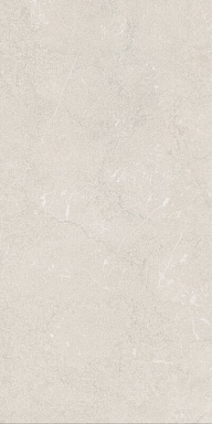 Керамогранит LB-Ceramics 6260-0084 Одри бежевый 30х60
