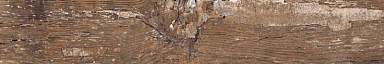 Керамогранит Alpas Euro Kiwi Redroot Mat 20x120
