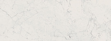 Плитка Porcelanosa 100330303 Fontana Matt 45x120