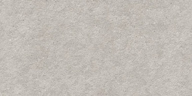 Керамогранит Neodom N40042 Basalt Stone Pearl Matt 60x120