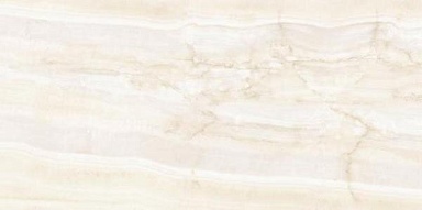 Керамогранит Ariostea U06L300436 Onice Perla Luc Shiny 6 mm 150x300