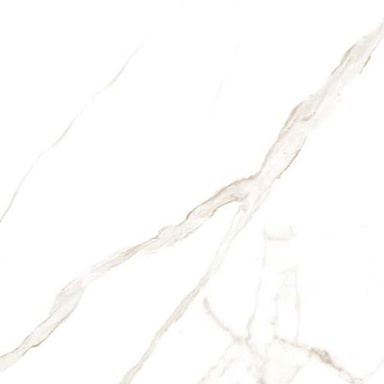 Керамогранит Casalgrande Padana Marmoker Statuario Oro Honed 60x60