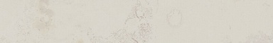 Kerama Marazzi DD205600R/3BT Плинтус Про Лаймстоун бежевый светлый натуральный обрезной 60х9,5