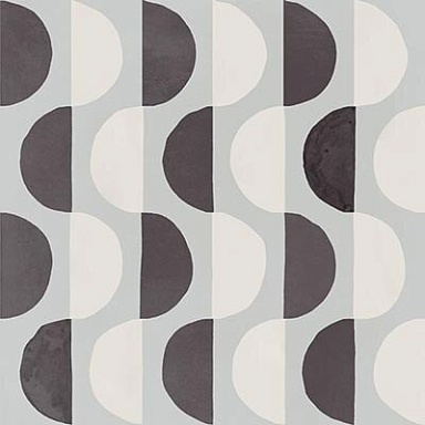 Декор VIVES Bruno-B 20x20
