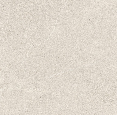Керамогранит Onlygres SOG302 Stone White Противоскользящий 60x60