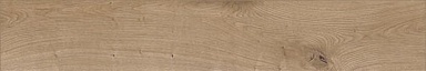 Керамогранит Kerastep Base Amazonia 1211 C1/R9 200x1200x9