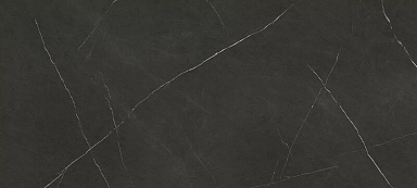 Керамогранит Geotiles Arpeggio Nero Matt 120x280