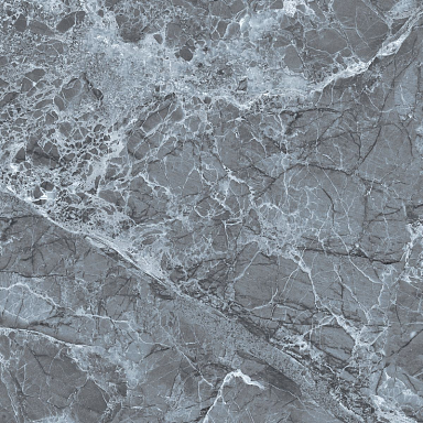 Керамогранит Royce R_PR1021 Jerico Grey Polished 60x60