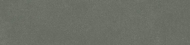 Керамогранит Motto Monotone Juniper Matt 6x25