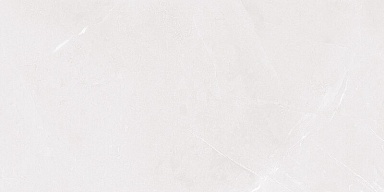 Плитка Керлайф Pulpis White 33 31.5x63