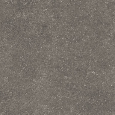 Керамогранит Kerama Marazzi KM6060G0151R Касабланка HP коричневый матовый обрезной 60x60x0,9