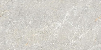Керамогранит Neodom N20584 Soya Silver Carving 80x160