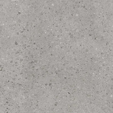Керамогранит Гранитея ГР373 Юрма Серый Матовая 60x60