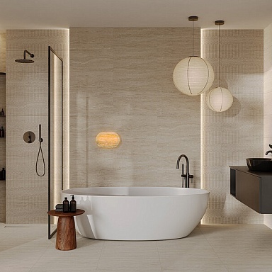 Акари Gracia Ceramica