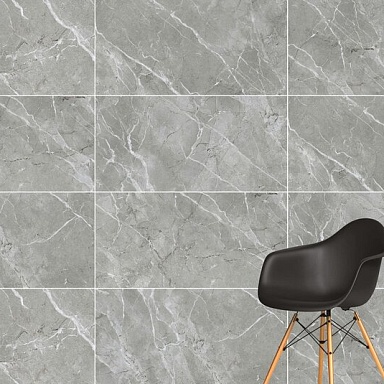 SilkMarble Vitra