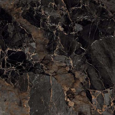 Decorum Global Tile