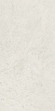 Керамогранит Cerim 747123 Maps White Bocciardata Ret 30x60
