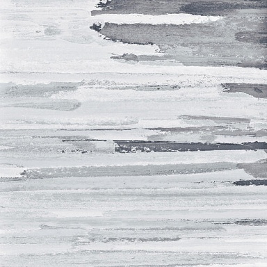 Керамогранит Land Porcelanico GO WILD GREY NATURAL 89,46x89,46