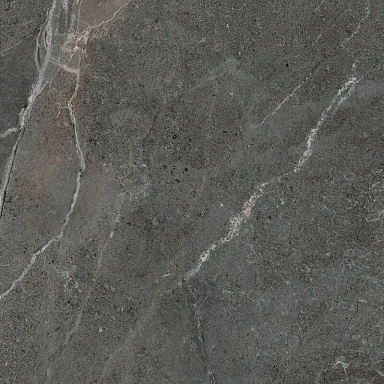 Керамогранит Artkera Group GP6060TIA25M Titanium Graphite матовый 600x600x9.5
