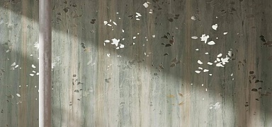 Плитка FAP Ceramiche fRRD Color Mood Tropical Matt 80x160