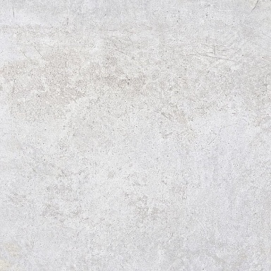 Керамогранит Керамин Урбан 1 400x400