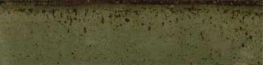 Плитка Ribesalbes Hope Mink 7.5x30