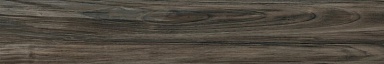 Керамогранит Baldocer Boutonne Noir Pulido R 20x120