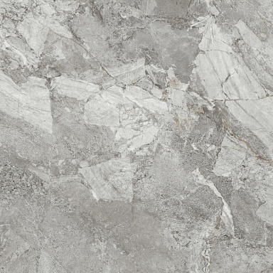 Керамогранит Alma Ceramica GFU6060RKL27R Rock Line матовый 600x600x9