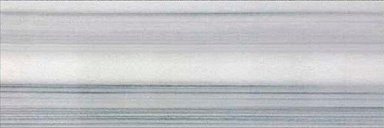 Плитка Kerlife (Navarti) Rev. MARMARA-R GRIS 25x75