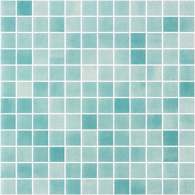 Мозаика Onix Mosaico Snowsilk Antislip 31,1x31,1