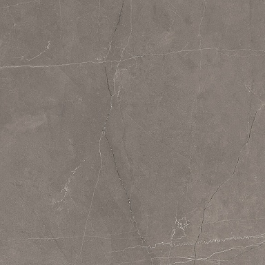 Керамогранит Ceradim Stone Micado Grey Серый Полированный 60х60