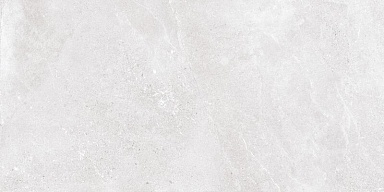 Керамогранит Ibero Lune Ice 60x120
