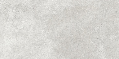 Керамогранит Laparet K948155R0001LPER Siena Grey светло-серый структурный 59,7х119,7