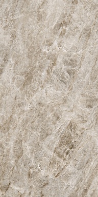 Керамогранит Cerim 784530 Iconic Life Opal Yamuna Matte 30x60