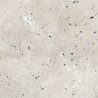 Керамогранит Idalgo Concepta Beige / Концепта Бежевый MR 60x60