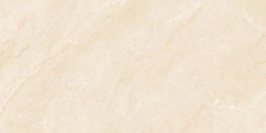 Керамогранит Gravita Loren Beige Baby Satin 60x120