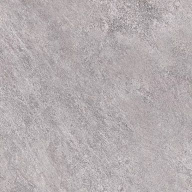 Керамогранит Prime Ceramics Rock Light Grey 60x60