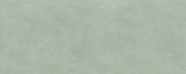 Плитка Cifre Alure Sage 30x75