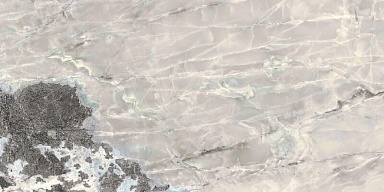 Керамогранит Casa Dolce Casa 765959 Onyx&More Silver Blend Satin Ret 6mm 60x120
