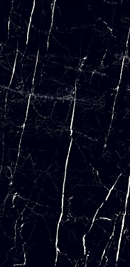 Керамогранит Onlygres MOG602 Black полированный 60x120