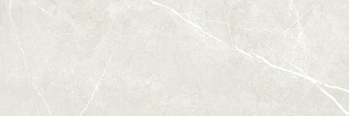 Плитка Delacora WT93ROK07 Rockstyle Vintage 300x900x10,5
