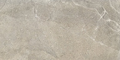 Керамогранит Peronda 39329 Lucca Beige SF/60X120X0,9/R 60x120