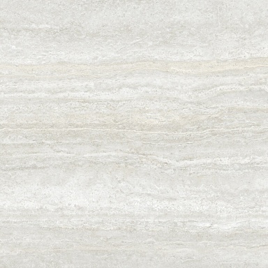 Керамогранит Peronda 41417 Arte Cloud SP/100X100X0,8/R 100x100