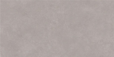 Керамогранит Maimoon Ceramica Mystic Grey Carving 80x160