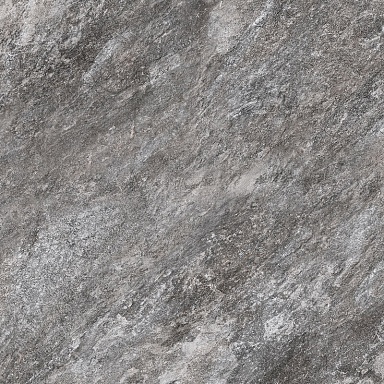Керамогранит Global Tile GT606012201MSR11 Thor Серый 60x60